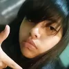 fer__5913