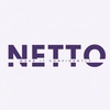 netto.kw