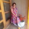 user9381687286618