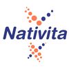 nativita_clinic