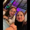 ilusin34