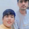 user57843372361986