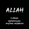 ayesha.naz046