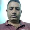 md.sharif8236
