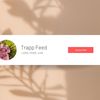 justtrappfoodie