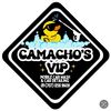 camachosvipcarwash