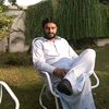 taifoor.ul.hassan