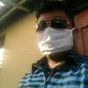 ecyeremy52
