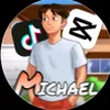 vincemichael123