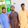 khankhan556664