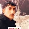 user50612105634065