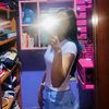 mia.caballero21