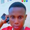 user42006928532583