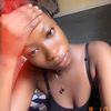 demi___09