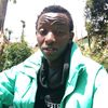 denniskipchumba85