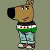 syria_best4ever