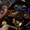jefferson_forex1