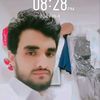 user6150311618194