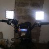 arsen_qazaq0