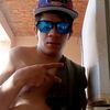leogp.com