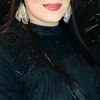 marwa_rawan_youssef