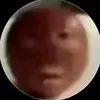 vent_account33225