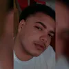 andher_salvatore