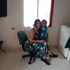 zindy.alejandra.a