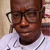 mamadou.doumbia214