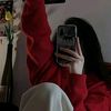 karima.cc7