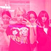 blackpinks_obbsesion