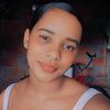yeinis.paola.carr7