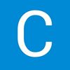 cristian_acosta33