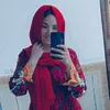 rokhshanajafari6