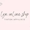 lyn.online.shop