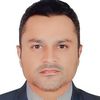 faisal.iqbal9501