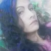 silvana.barroso26