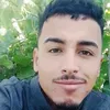user37857311531973