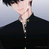 lucifer_mrnt