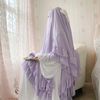 mariam552671