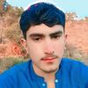 💔مطلبی دنیا بی وفا خلک💝