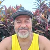 desouzaoseias1