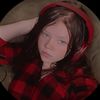 jinxy_is_your_mom_now