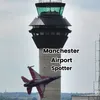 manchester.airpor4
