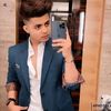 user9136169258004