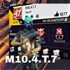 m10.4.t.7gamer