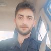m.alamour5323