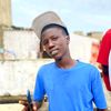djibi.tarkinda