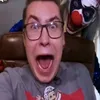 thearea_1