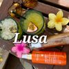 lusa_pvtt